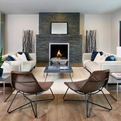 Heritage Realty Services