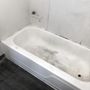 Photo of Glazed Tub