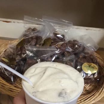 China Ranch Date Farm - Yummy!! - Ranches Near Me - Tecopa, California China Ranch Date Farm - Yummy!! - Ranches Near Me - Tecopa, California
