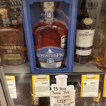 Total Wine & More - Beer, Wine & Spirits Near Me - Chesterfield, Missouri