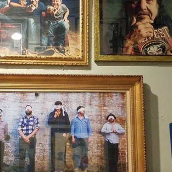 The Grey Eagle Music Hall - Seriously, Ron Jeremy?? - Music Venues Near Me - Asheville, North Carolina The Grey Eagle Music Hall - Seriously, Ron Jeremy?? - Music Venues Near Me - Asheville, North Carolina