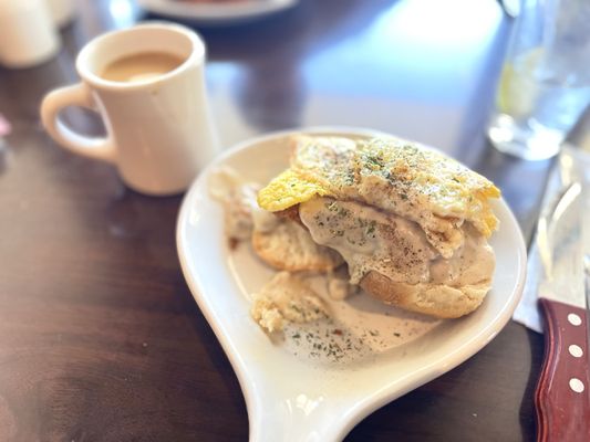 Polonza Bistro by null