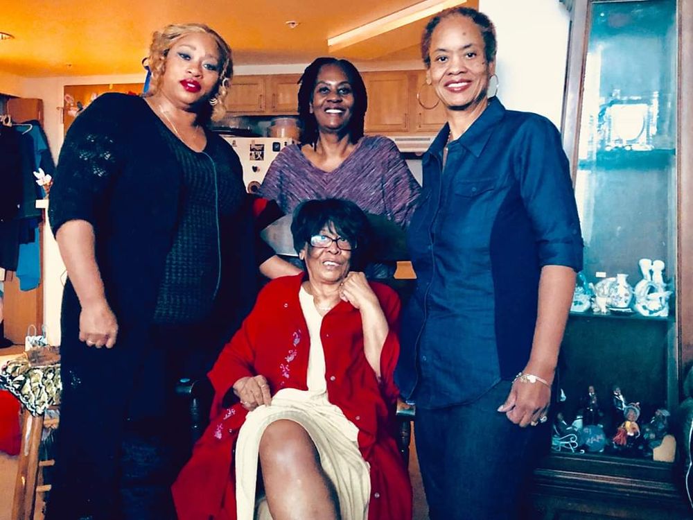 Speciality Nurses - home care agency in Pittsburgh, PA