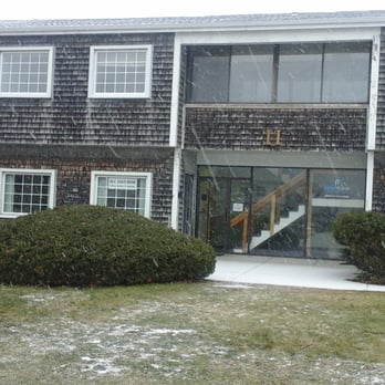 Aquidneck Chiropractic - Photo of our building and the outer lobby. - Chiropractors Near Me - Middletown, Rhode Island Aquidneck Chiropractic - Photo of our building and the outer lobby. - Chiropractors Near Me - Middletown, Rhode Island