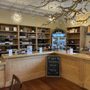 Photo of Blue Ridge Vineyard and Winery