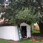Photo of Katy Yard Pro