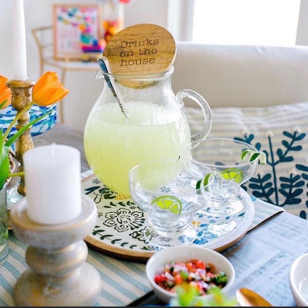 VINE & GRACE BOUTIQUE Updated Jun 2024 130 Casa Park Dr, Mount Zion