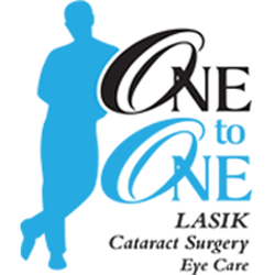 One to One LASIK