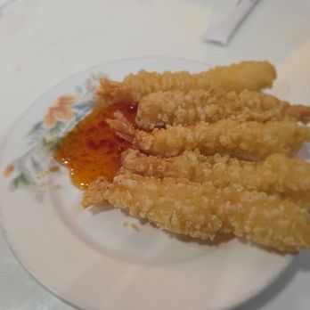 Dim Sum King - Chinese Near Me - Memphis, Tennessee Dim Sum King - Chinese Near Me - Memphis, Tennessee