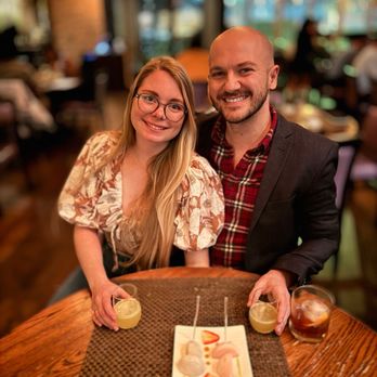 O-Ku - Drinks are fantastic - Japanese Near Me - Atlanta, Georgia O-Ku - Drinks are fantastic - Japanese Near Me - Atlanta, Georgia