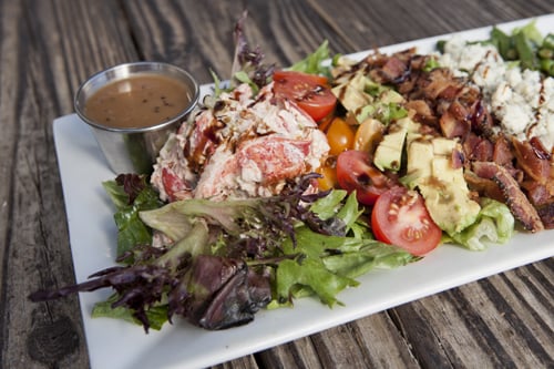 Claudio's Tavern & Grill by null