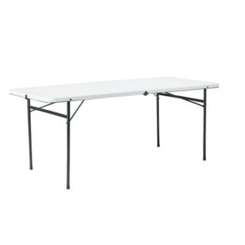 Royal Party Rentals - Party Equipment Rentals Near Me Royal Party Rentals - Party Equipment Rentals Near Me