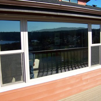 Energy Exteriors NW - After - Windows Installation Near Me - Bothell, Washington