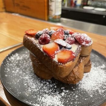 Un Amor - Breakfast & Brunch Near Me - Chicago, Illinois Un Amor - Breakfast & Brunch Near Me - Chicago, Illinois