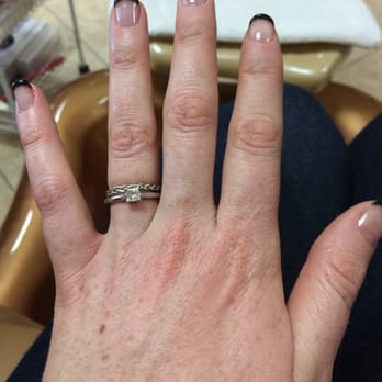 Delightful Nails - Nail Salons Near Me - Chandler, Arizona Delightful Nails - Nail Salons Near Me - Chandler, Arizona