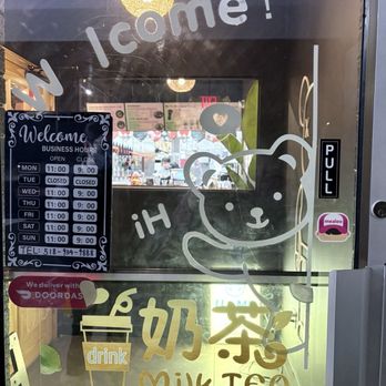 U ME - Welcome! - Poke Near Me - Saratoga Springs, New York U ME - Welcome! - Poke Near Me - Saratoga Springs, New York
