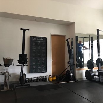 Brock Personal Training - Trainers Near Me - Encinitas, California Brock Personal Training - Trainers Near Me - Encinitas, California