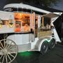 Photo of Tucson Mobile Bartending