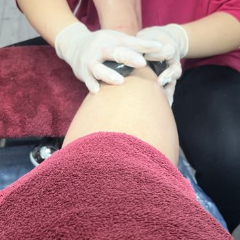 Alina Nails Spa - Nail Salons Near Me - Georgetown, Texas Alina Nails Spa - Nail Salons Near Me - Georgetown, Texas