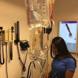 Austin Medical Assistant Training