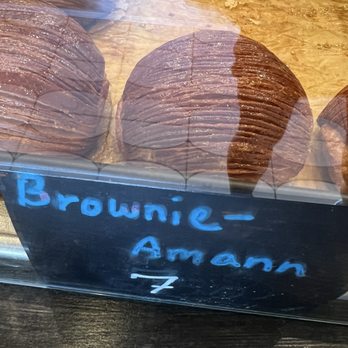 Diotima Bakehouse - Bakeries Near Me - Mission Viejo, California