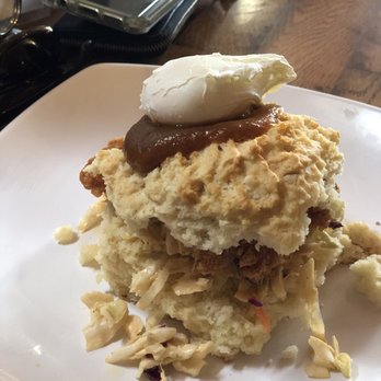 Biscuit Head - Cafes Near Me - Asheville, North Carolina Biscuit Head - Cafes Near Me - Asheville, North Carolina