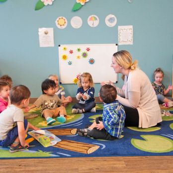 Birch Tree Academy - Language Schools Near Me - Bellevue, Washington Birch Tree Academy - Language Schools Near Me - Bellevue, Washington