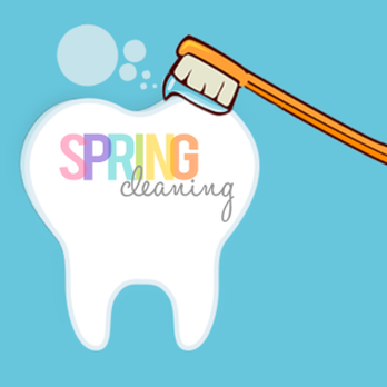 Markos Fokas, DDS - General Dentistry Near Me - Plainview, New York Markos Fokas, DDS - General Dentistry Near Me - Plainview, New York