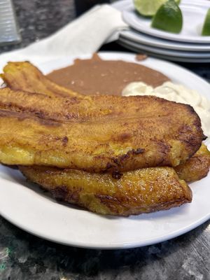 El Carbonero by null