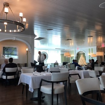 Vintner Grill - New American Near Me - Las Vegas, Nevada Vintner Grill - New American Near Me - Las Vegas, Nevada