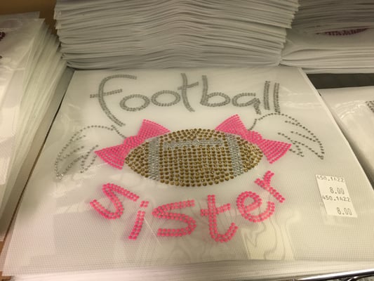 Bling Over Bling by null