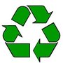 Photo of Al's Rubbish & Container Service