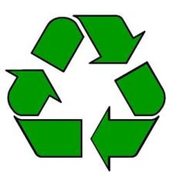 Al's Rubbish & Container Service - Al's Rubbish Recycles