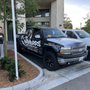 Photo of Namerrs Signs & Printing