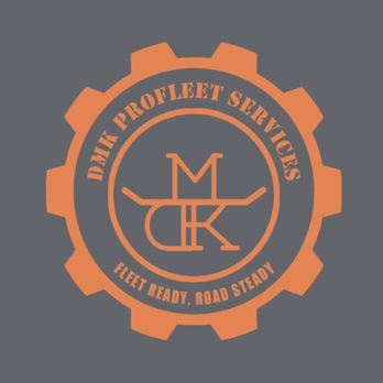 DMK Profleet Services - DMK ProFleet Services logo - Auto Repair Near Me - Wilbur, Washington DMK Profleet Services - DMK ProFleet Services logo - Auto Repair Near Me - Wilbur, Washington