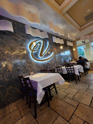 Casa Vincenzo Ristorante by null