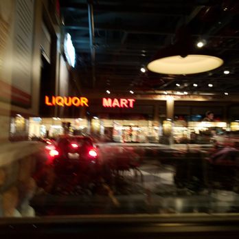 Liquor Mart - Watching traffic from Freddys on a Friday night. - Beer, Wine & Spirits Near Me - Monument, Colorado Liquor Mart - Watching traffic from Freddys on a Friday night. - Beer, Wine & Spirits Near Me - Monument, Colorado