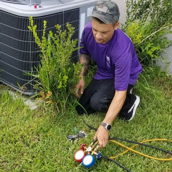 Apex Air Conditioning & Refrigeration - Heating & Air Conditioning/HVAC Near Me - Winter Haven, Florida Apex Air Conditioning & Refrigeration - Heating & Air Conditioning/HVAC Near Me - Winter Haven, Florida