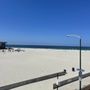 Photo of San Diego Beach King