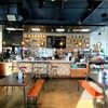 Social Play Haus gift card