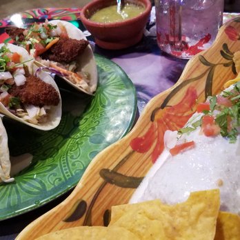 I Love Tacos - Mexican Near Me - Weston, Florida I Love Tacos - Mexican Near Me - Weston, Florida