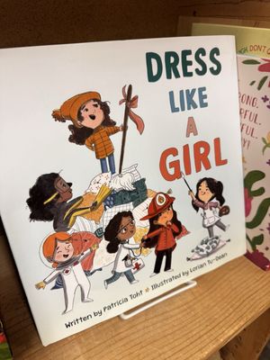 57th Street Books by null