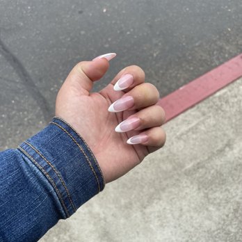 Cindy's Hair & Nails - Hair Salons Near Me - Fairfield, California Cindy's Hair & Nails - Hair Salons Near Me - Fairfield, California