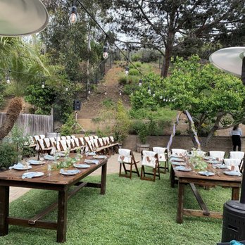 Wonder Event Rentals - Farm tables, chairs & heaters - Party Equipment Rentals Near Me - El Cajon, California Wonder Event Rentals - Farm tables, chairs & heaters - Party Equipment Rentals Near Me - El Cajon, California
