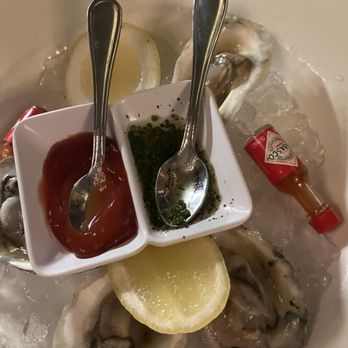 Yelp Dinner Party at Palace Arms - Ice Cold East Coast Oysters - Yelp Events Near Me - Denver, Colorado Yelp Dinner Party at Palace Arms - Ice Cold East Coast Oysters - Yelp Events Near Me - Denver, Colorado