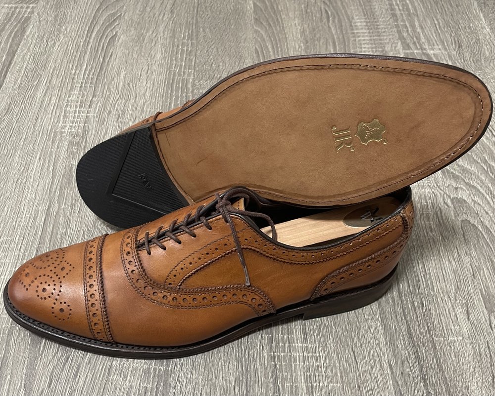 KEYLON’S BOOT & SHOE REPAIR Updated August 2024 11 Photos & 28