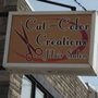 Photo of Cut & Color Creations Hair Salon