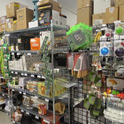 S T O P Restaurant Supply 35 Photos Restaurant Supplies 206