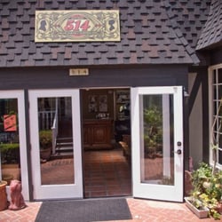 Studio 514