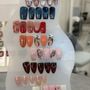 Photo of Palm Springs Nails & Spa